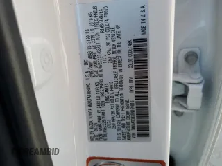 2024 Mazda CX-50 2.5 S Preferred Package with VIN 7MMVABBM3RN169816, listed as a Copart auction lot 48704205 with 7,283 mi miles and Salvage Title. Bid and sale history available at carsss.com. Image 12.