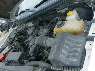 2014 Ford F-150 XL с VIN 1FTMF1CM4EKF90090, выставлен на аукционе IAAI как лот 42421922 с пробегом 177 682 миль миль и . История ставок и продаж доступна на DreamBid. Изображение 19.