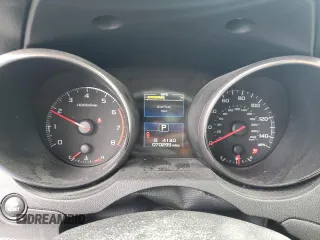 2017 Subaru Legacy z VIN 4S3BNAB64H3069124, wystawiony jako Copart lot #58131435 z przebiegiem 70 299 mil mil oraz Szkoda całkowita • Salvage title. Historia ofert i sprzedaży dostępna na DreamBid. Obrazek 9.