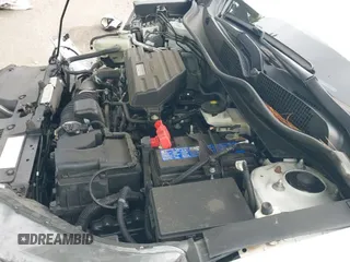2021 Honda CR-V EX с VIN 5J6RW2H54ML010790, выставлен на аукционе IAAI как лот 42983772 с пробегом 43 931 миль миль и . История ставок и продаж доступна на DreamBid. Изображение 19.
