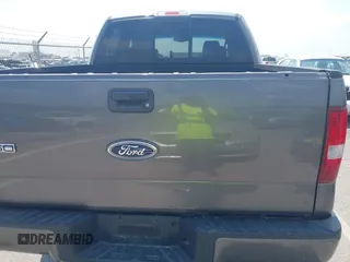 2004 Ford F-150 XLT с VIN 1FTPW14544FA13281, выставлен на аукционе IAAI как лот 42609212 с пробегом 174 385 миль миль и . История ставок и продаж доступна на DreamBid. Изображение 12.