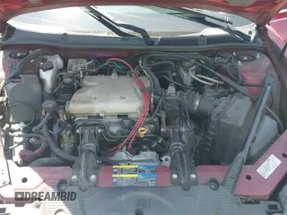 2009 Chevrolet Impala LT with VIN 2G1WC57M191251403, listed as a IAAI auction lot 42721205 with 86,982 mi miles and . Bid and sale history available at DreamBid. Image 14.