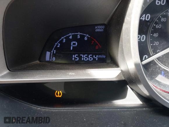 2015 Mazda 3 i Touring with VIN 3MZBM1L73FM168701, listed as a IAAI auction lot 42438370 with 157,664 mi miles and . Bid and sale history available at DreamBid. Image 15.