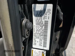 2004 Toyota 4Runner SR5 с VIN JTEZU14R148021615, выставлен на аукционе Copart как лот 61834585 с пробегом 247 388 миль миль и Чистый • Clean title. История ставок и продаж доступна на DreamBid. Изображение 13.