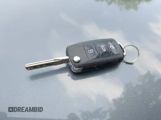 2012 Volkswagen Beetle 2.5L PZEV с VIN 3VWHP7AT8CM628371, выставлен на аукционе IAAI как лот 42295005 с пробегом 63 608 миль миль и . История ставок и продаж доступна на DreamBid. Изображение 11.