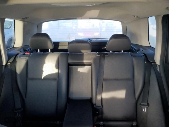 2015 Mercedes-Benz GLK 350 with VIN WDCGG5HB9FG432920, listed as a Copart auction lot 74372924 with 65,178 mi miles and Salvage Title. Bid and sale history available at DreamBid. Image 10.