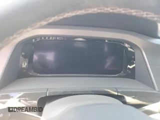 2024 Volkswagen Atlas SE с VIN 1V2LE2CAXRC257420, выставлен на аукционе Copart как лот 44752985 с пробегом Не указан миль и Списание • Salvage title. История ставок и продаж доступна на DreamBid. Изображение 9.