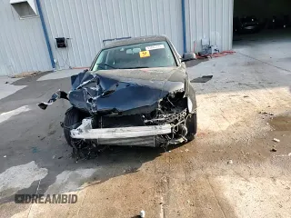 2011 Audi A4 Premium z VIN WAUAFAFL0BN010881, wystawiony jako Copart lot #53045775 z przebiegiem 151 603 mil mil oraz Szkoda całkowita • Salvage title. Historia ofert i sprzedaży dostępna na DreamBid. Obrazek 11.