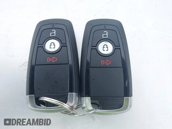 2024 Ford Edge SE z VIN 2FMPK4G93RBA72662, wystawiony jako IAAI lot #42097425 z przebiegiem 7 234 mil mil oraz . Historia ofert i sprzedaży dostępna na DreamBid. Obrazek 11.