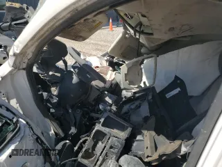 2019 Ford Escape Titanium с VIN 1FMCU9J93KUB60965, выставлен на аукционе Copart как лот 58363185 с пробегом Не указан миль и Списание • Salvage title. История ставок и продаж доступна на DreamBid. Изображение 8.