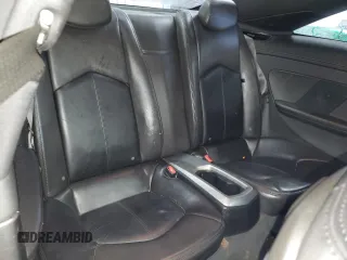 2011 Cadillac CTS with VIN 1G6DC1ED5B0132512, listed as a Copart auction lot 88499975 with 173,949 mi miles and Clean Title. Bid and sale history available at DreamBid. Image 10.