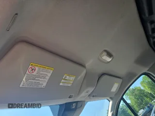 2018 Ford Transit с VIN 1FTYR1YG7JKA30182, выставлен на аукционе IAAI как лот 42774231 с пробегом 103 209 миль миль и . История ставок и продаж доступна на DreamBid. Изображение 29.