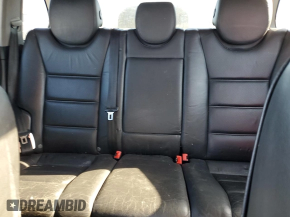 2004 Porsche Cayenne with VIN WP1AA29PX4LA20806, listed as a Copart auction lot 42824825 with 159,654 mi miles and Clean Title. Bid and sale history available at carsss.com. Image 10.