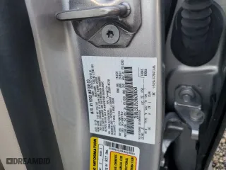 2020 Lincoln MKZ Hybrid Reserve with VIN 3LN6L5LU5LR620050, listed as a Copart auction lot 74539824 with 0 mi miles and Non Repairable. Bid and sale history available at carsss.com. Image 13.