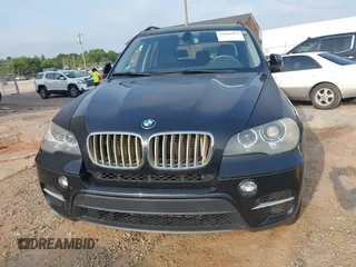 2012 BMW X5 35d with VIN 5UXZW0C54CL669256, listed as a IAAI auction lot 42662273 with 138,517 mi miles and . Bid and sale history available at DreamBid. Image 6.