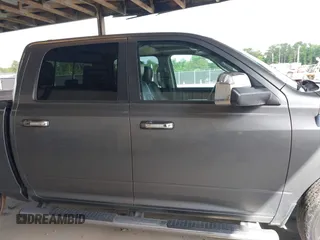 2012 Ram 1500 Laramie Longhorn с VIN 1C6RD6PT2CS300573, выставлен на аукционе IAAI как лот 42398332 с пробегом 234 925 миль миль и . История ставок и продаж доступна на DreamBid. Изображение 13.