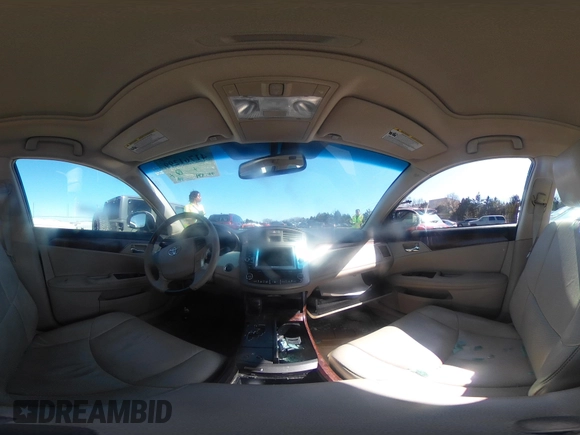 2012 Toyota Avalon with VIN 4T1BK3DB2CU463685, listed as a IAAI auction lot 41761299 with 72,934 mi miles and . Bid and sale history available at DreamBid. Image 23.