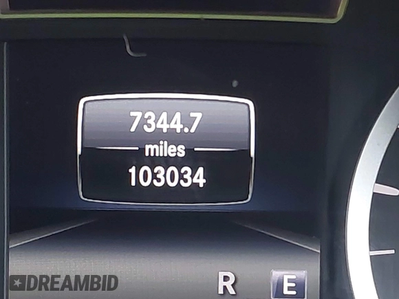 2018 Infiniti QX30 Luxury with VIN SJKCH5CR8JA002357, listed as a IAAI auction lot 42117409 with 103,034 mi miles and . Bid and sale history available at DreamBid. Image 15.
