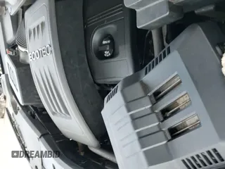 2017 Chevrolet Equinox LS with VIN 2GNALBEK2H1520127, listed as a IAAI auction lot 43308303 with 107,475 mi miles and . Bid and sale history available at DreamBid. Image 20.