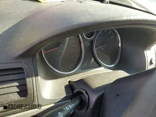 2008 Chevrolet Cobalt LT z VIN 1G1AL58FX87230691, wystawiony jako Copart lot #88334165 z przebiegiem Nie podano mil oraz Szkody całkowita. Historia ofert i sprzedaży dostępna na DreamBid. Obrazek 9.
