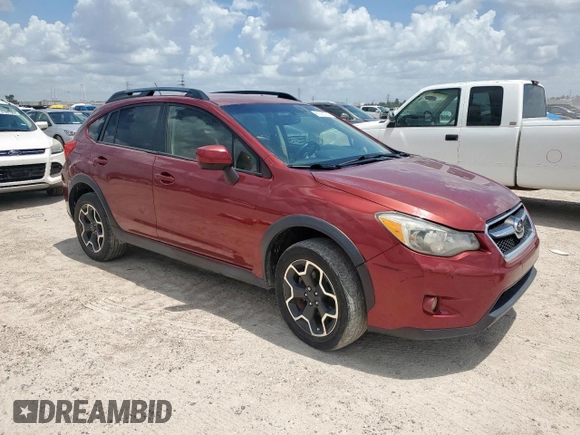 2013 Subaru Crosstrek Premium z VIN JF2GPACC1D2210852, wystawiony jako Copart lot #61370785 z przebiegiem 168 784 mil mil oraz Czysty tytuł • Clean title. Historia ofert i sprzedaży dostępna na DreamBid. Obrazek 4.