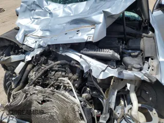 2014 GMC Terrain SLE with VIN 2GKFLRE36E6185604, listed as a Copart auction lot 62418095 with 139,739 mi miles and Salvage title. Bid and sale history available at DreamBid. Image 11.