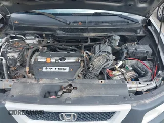 2005 Honda Element EX with VIN 5J6YH28685L004281, listed as a IAAI auction lot 42076926 with 185,254 mi miles and . Bid and sale history available at DreamBid. Image 10.