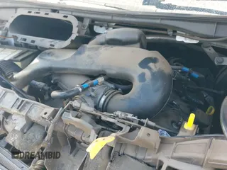 2018 Ford Transit с VIN 1FTYE1CMXJKB41091, выставлен на аукционе IAAI как лот 40874065 с пробегом 94 246 миль миль и . История ставок и продаж доступна на DreamBid. Изображение 19.