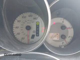 2008 Mazda 3 i Touring with VIN JM1BK32F181115136, listed as a IAAI auction lot 41783841 with 182,118 mi miles and . Bid and sale history available at DreamBid. Image 7.