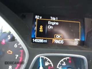 2017 Ford Escape SE with VIN 1FMCU9GD6HUB90367, listed as a IAAI auction lot 42088930 with 145,286 mi miles and . Bid and sale history available at DreamBid. Image 15.