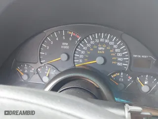 2000 Pontiac Firebird Formula with VIN 2G2FV22G1Y2104657, listed as a IAAI auction lot 41510589 with 1 mi miles. Bid and sale history available at carsss.com. Image 7.
