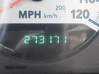 2005 Dodge Caravan SXT с VIN 2D4GP44L25R324539, выставлен на аукционе IAAI как лот 42532136 с пробегом 273 171 миль миль и . История ставок и продаж доступна на DreamBid. Изображение 7.
