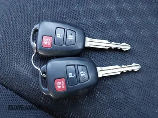 2014 Scion xD с VIN JTKKUPB46E1043810, выставлен на аукционе IAAI как лот 41425572 с пробегом 133 035 миль миль и . История ставок и продаж доступна на DreamBid. Изображение 11.