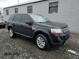 2014 Land Rover LR2 z VIN SALFR2BG4EH406144, wystawiony jako Copart lot #84853784 z przebiegiem Nie podano mil oraz Szkoda całkowita • Salvage title. Historia ofert i sprzedaży dostępna na DreamBid. Obrazek 14.
