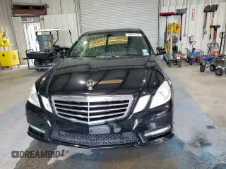 2013 Mercedes-Benz E 350 Luxury z VIN WDDHF5KB4DA663316, wystawiony jako Copart lot #62881535 z przebiegiem 83 278 mil mil oraz Szkoda całkowita • Salvage title. Historia ofert i sprzedaży dostępna na DreamBid. Obrazek 13.