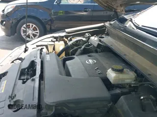 2015 Nissan Pathfinder Platinum с VIN 5N1AR2MN0FC686930, выставлен на аукционе IAAI как лот 43193939 с пробегом 219 842 миль миль и . История ставок и продаж доступна на DreamBid. Изображение 19.