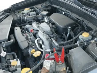 2009 Subaru Forester X with VIN JF2SH636X9H717090, listed as a IAAI auction lot 43188925 with 267,306 mi miles and . Bid and sale history available at DreamBid. Image 20.