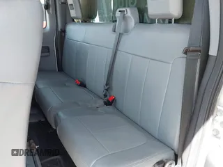 2016 Ford F-250 XLT z VIN 1FT7X2A60GEA90448, wystawiony jako IAAI lot #41778974 z przebiegiem 201 315 mil mil oraz . Historia ofert i sprzedaży dostępna na DreamBid. Obrazek 8.
