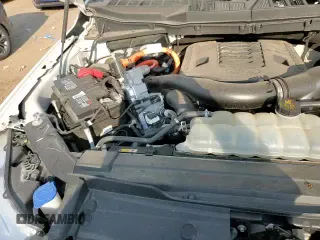 2021 Ford F-150 XL с VIN 1FTFW1ED4MFC06158, выставлен на аукционе Copart как лот 71072045 с пробегом 87 288 миль миль и Чистый • Clean title. История ставок и продаж доступна на DreamBid. Изображение 13.