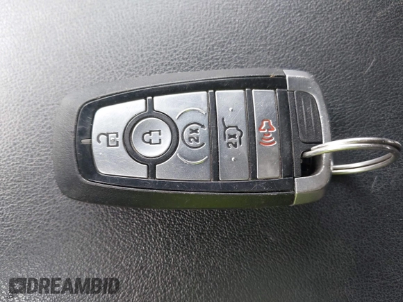 2021 Ford Edge SEL z VIN 2FMPK4J9XMBA59022, wystawiony jako IAAI lot #40596255 z przebiegiem 41 770 mil mil oraz . Historia ofert i sprzedaży dostępna na DreamBid. Obrazek 11.