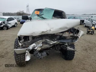 1999 Toyota 4Runner z VIN JT3HM84R3X0034771, wystawiony jako Copart lot #84952924 z przebiegiem 261 449 mil mil oraz Szkoda całkowita • Salvage title. Historia ofert i sprzedaży dostępna na DreamBid. Obrazek 5.