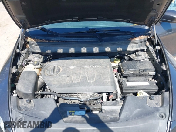 2014 Jeep Cherokee Limited with VIN 1C4PJMDSXEW309171, listed as a IAAI auction lot 42038729 with 74,973 mi miles. Bid and sale history available at carsss.com. Image 10.