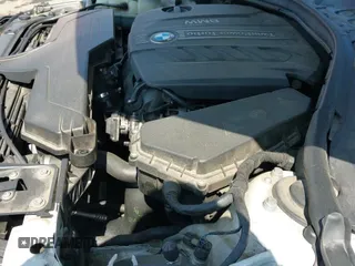 2015 BMW 3 Series 328d с VIN WBA3D3C54FK158409, выставлен на аукционе IAAI как лот 42909960 с пробегом 98 754 миль миль и . История ставок и продаж доступна на DreamBid. Изображение 19.