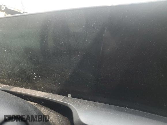 2025 Kia Telluride S with VIN 5XYP64GC2SG623010, listed as a Copart auction lot 60828725 with Not provided miles and Non repairable. Bid and sale history available at DreamBid. Image 9.