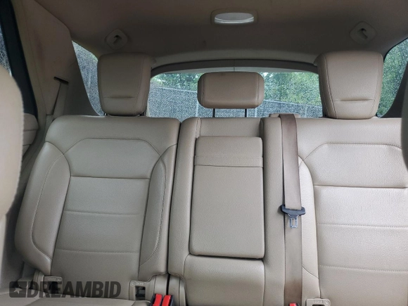 2012 Mercedes-Benz M ML 350 with VIN 4JGDA5HB4CA077935, listed as a Copart auction lot 45930305 with Not Provided miles and Non Repairable. Bid and sale history available at carsss.com. Image 10.
