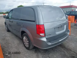 2014 Ram Cargo Van Tradesman с VIN 2C4JRGAG4ER179638, выставлен на аукционе IAAI как лот 42539697 с пробегом 189 800 миль миль и . История ставок и продаж доступна на DreamBid. Изображение 3.