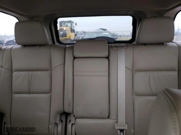 2012 Jeep Grand Cherokee Limited with VIN 1C4RJFBG9CC134302, listed as a Copart auction lot 80671974 with 212,186 mi miles and Clean Title. Bid and sale history available at carsss.com. Image 10.
