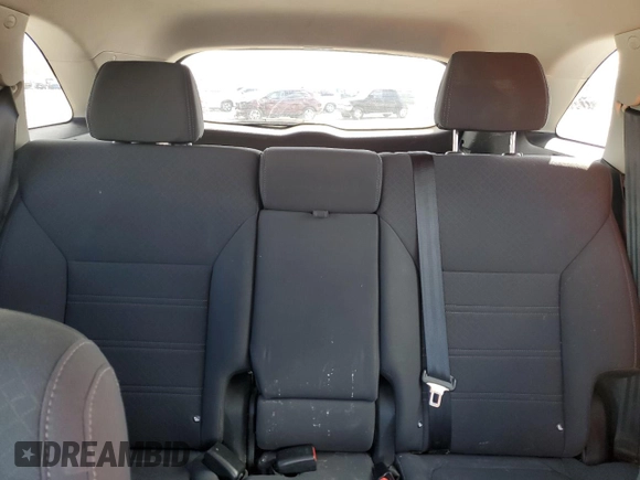 2016 Kia Sorento LX with VIN 5XYPG4A3XGG165181, listed as a Copart auction lot 52191195 with 115,573 mi miles and Clean Title. Bid and sale history available at DreamBid. Image 10.