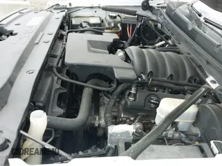 2014 GMC Sierra 1500 SLT с VIN 1GTV2VEC0EZ306344, выставлен на аукционе IAAI как лот 41917656 с пробегом 188 406 миль миль и . История ставок и продаж доступна на DreamBid. Изображение 20.