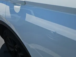 2024 Volkswagen Tiguan SE с VIN 3VV3B7AX0RM096462, выставлен на аукционе IAAI как лот 42844462 с пробегом 33 442 миль миль и . История ставок и продаж доступна на DreamBid. Изображение 13.